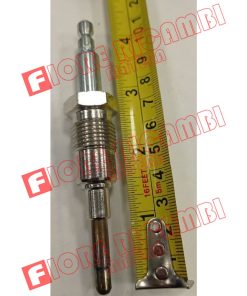 4122453 - CANDELETTA AVV.24V L 11 CM